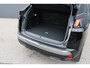 Peugeot 3008 1.6 PureTech 180pk EAT8 GT Line | Automaat | Navigatie | Camera voor + achter | Panorama/schuifdak | Lederen bekleding |