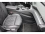 Peugeot 3008 1.6 PureTech 180pk EAT8 GT Line | Automaat | Navigatie | Camera voor + achter | Panorama/schuifdak | Lederen bekleding |