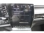 Renault Espace E-Tech full hybrid 200 esprit Alpine 7p. Lichtmetalen velgen 20", Speciale kleur
