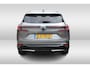 Renault Espace E-Tech full hybrid 200 esprit Alpine 7p. Lichtmetalen velgen 20", Speciale kleur