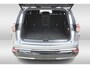 Renault Espace E-Tech full hybrid 200 esprit Alpine 7p. Lichtmetalen velgen 20", Speciale kleur