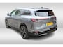 Renault Espace E-Tech full hybrid 200 esprit Alpine 7p. Lichtmetalen velgen 20", Speciale kleur