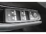 Renault Espace E-Tech full hybrid 200 esprit Alpine 7p. Lichtmetalen velgen 20", Speciale kleur