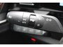 Renault Espace E-Tech full hybrid 200 esprit Alpine 7p. Lichtmetalen velgen 20", Speciale kleur