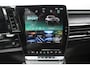 Renault Espace E-Tech full hybrid 200 esprit Alpine 7p. Lichtmetalen velgen 20", Speciale kleur