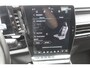 Renault Espace E-Tech full hybrid 200 esprit Alpine 7p. Lichtmetalen velgen 20", Speciale kleur