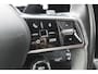 Renault Espace E-Tech full hybrid 200 esprit Alpine 7p. Lichtmetalen velgen 20", Speciale kleur