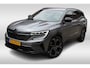 Renault Espace E-Tech full hybrid 200 esprit Alpine 7p. Lichtmetalen velgen 20", Speciale kleur