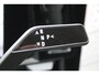Renault Espace E-Tech full hybrid 200 esprit Alpine 7p. Lichtmetalen velgen 20", Speciale kleur