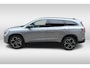 Renault Espace E-Tech full hybrid 200 esprit Alpine 7p. Lichtmetalen velgen 20", Speciale kleur