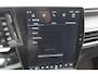 Renault Espace E-Tech full hybrid 200 esprit Alpine 7p. Lichtmetalen velgen 20", Speciale kleur