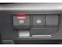 Renault Espace E-Tech full hybrid 200 esprit Alpine 7p. Lichtmetalen velgen 20", Speciale kleur