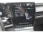 Renault Espace E-Tech full hybrid 200 esprit Alpine 7p. Lichtmetalen velgen 20", Speciale kleur