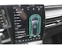 Renault Espace E-Tech full hybrid 200 esprit Alpine 7p. Lichtmetalen velgen 20", Speciale kleur