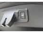 Renault Espace E-Tech full hybrid 200 esprit Alpine 7p. Lichtmetalen velgen 20", Speciale kleur