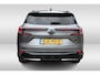 Renault Espace E-Tech full hybrid 200 esprit Alpine 7p. Lichtmetalen velgen 20", Speciale kleur