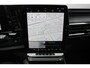 Renault Espace E-Tech full hybrid 200 esprit Alpine 7p. Lichtmetalen velgen 20", Speciale kleur