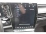 Renault Espace E-Tech full hybrid 200 esprit Alpine 7p. Lichtmetalen velgen 20", Speciale kleur