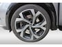 Renault Espace E-Tech full hybrid 200 esprit Alpine 7p. Lichtmetalen velgen 20", Speciale kleur