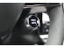 Renault Espace E-Tech full hybrid 200 esprit Alpine 7p. Lichtmetalen velgen 20", Speciale kleur