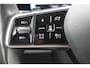 Renault Espace E-Tech full hybrid 200 esprit Alpine 7p. Lichtmetalen velgen 20", Speciale kleur