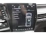 Renault Espace E-Tech full hybrid 200 esprit Alpine 7p. Lichtmetalen velgen 20", Speciale kleur