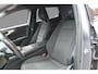 Renault Espace E-Tech full hybrid 200 esprit Alpine 7p. Lichtmetalen velgen 20", Speciale kleur