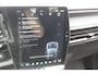Renault Espace E-Tech full hybrid 200 esprit Alpine 7p. Lichtmetalen velgen 20", Speciale kleur