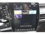 Renault Espace E-Tech full hybrid 200 esprit Alpine 7p. Lichtmetalen velgen 20", Speciale kleur