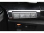Renault Espace E-Tech full hybrid 200 esprit Alpine 7p. Lichtmetalen velgen 20", Speciale kleur