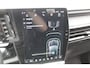 Renault Espace E-Tech full hybrid 200 esprit Alpine 7p. Lichtmetalen velgen 20", Speciale kleur