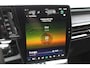 Renault Espace E-Tech full hybrid 200 esprit Alpine 7p. Lichtmetalen velgen 20", Speciale kleur