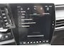 Renault Espace E-Tech full hybrid 200 esprit Alpine 7p. Lichtmetalen velgen 20", Speciale kleur