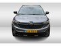 Renault Espace E-Tech full hybrid 200 esprit Alpine 7p. Lichtmetalen velgen 20", Speciale kleur