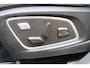 Renault Espace E-Tech full hybrid 200 esprit Alpine 7p. Lichtmetalen velgen 20", Speciale kleur