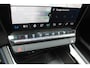 Renault Espace E-Tech full hybrid 200 esprit Alpine 7p. Lichtmetalen velgen 20", Speciale kleur