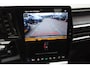 Renault Espace E-Tech full hybrid 200 esprit Alpine 7p. Lichtmetalen velgen 20", Speciale kleur