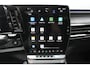 Renault Espace E-Tech full hybrid 200 esprit Alpine 7p. Lichtmetalen velgen 20", Speciale kleur