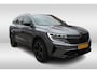 Renault Espace E-Tech full hybrid 200 esprit Alpine 7p. Lichtmetalen velgen 20", Speciale kleur
