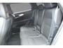 Renault Espace E-Tech full hybrid 200 esprit Alpine 7p. Lichtmetalen velgen 20", Speciale kleur