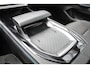 Renault Espace E-Tech full hybrid 200 esprit Alpine 7p. Lichtmetalen velgen 20", Speciale kleur