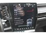 Renault Espace E-Tech full hybrid 200 esprit Alpine 7p. Lichtmetalen velgen 20", Speciale kleur