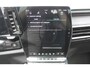 Renault Espace E-Tech full hybrid 200 esprit Alpine 7p. Lichtmetalen velgen 20", Speciale kleur