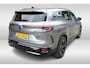 Renault Espace E-Tech full hybrid 200 esprit Alpine 7p. Lichtmetalen velgen 20", Speciale kleur
