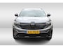 Renault Espace E-Tech full hybrid 200 esprit Alpine 7p. Lichtmetalen velgen 20", Speciale kleur