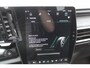 Renault Espace E-Tech full hybrid 200 esprit Alpine 7p. Lichtmetalen velgen 20", Speciale kleur