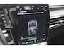 Renault Espace E-Tech full hybrid 200 esprit Alpine 7p. Lichtmetalen velgen 20", Speciale kleur