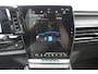 Renault Espace E-Tech full hybrid 200 esprit Alpine 7p. Lichtmetalen velgen 20", Speciale kleur