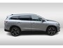 Renault Espace E-Tech full hybrid 200 esprit Alpine 7p. Lichtmetalen velgen 20", Speciale kleur