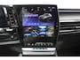 Renault Espace E-Tech full hybrid 200 esprit Alpine 7p. Lichtmetalen velgen 20", Speciale kleur